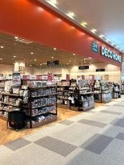 ニトリデコホーム　フォレオ大津一里山店