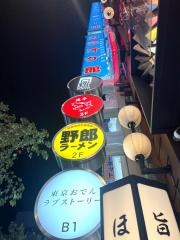 狼牙包包軒