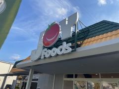 ジョイフーズ川口戸塚店