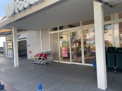 ジョイフーズ川口戸塚店