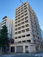 鉄板焼き　団居（まどい）