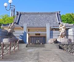 文昌寺