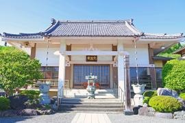 文昌寺