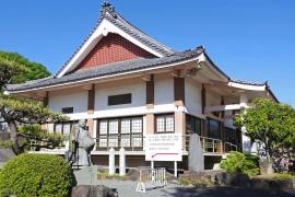 文昌寺