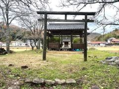 縣神社