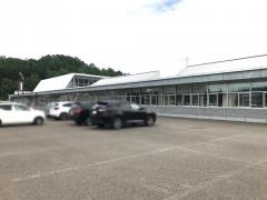京極町立京極中学校