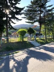 一戸幼稚園