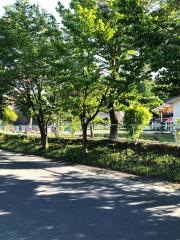 一戸幼稚園