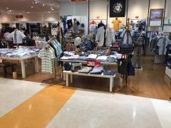 エフワン塩釜店