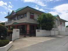 中央保育園