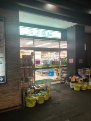 ミネ薬局高尾店