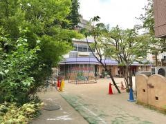川崎ふたば幼稚園