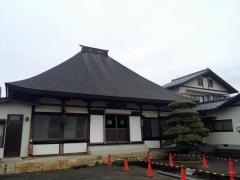常楽寺