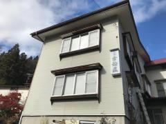 宮松荘