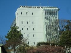 静岡英和学院大学