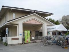 吉浜保育園