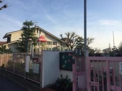 長尾南幼稚園