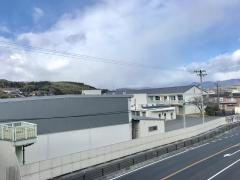 佐良山小学校