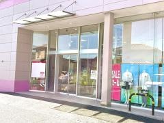 ファッションセンターしまむら　山陽店
