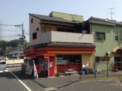 ヤマザキショップ 刀祢酒店