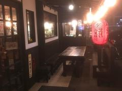 恵比寿・大黒天