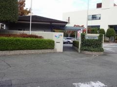 東リ株式会社