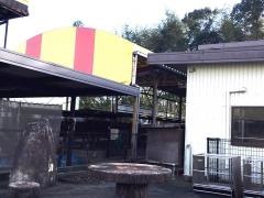 わんわん広場