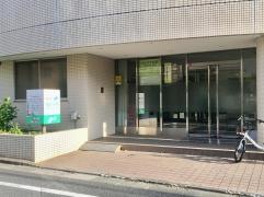 ぬかりや医院