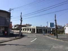 鶴田内科医院