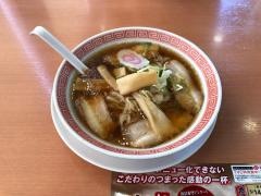 幸楽苑　川崎殿町店