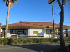 ＣＯＣＯ'Ｓ　浜松雄踏店
