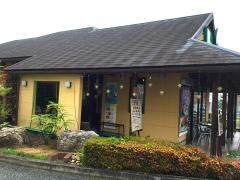 モスバーガー　西脇店
