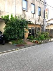 ジュージュ亭
