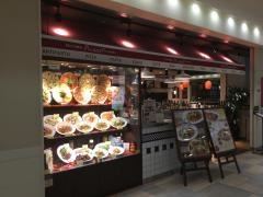 ポルケッタ　武蔵小杉東急スクエア店