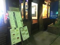 珈琲専門館　大宮大門店