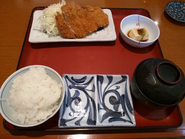 料理/グルメ 画像2
