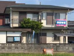 学研　富士南教室