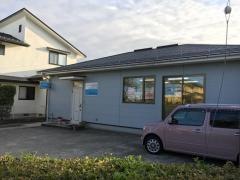 公文式大社荒木数国英幼児教室