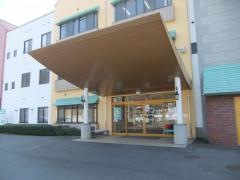 夕なぎケアセンター