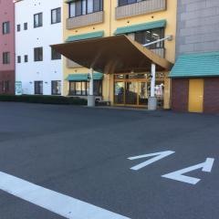 夕なぎケアセンター