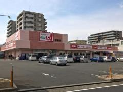 トップワン　志賀店