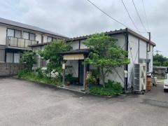 SIRAKAWA