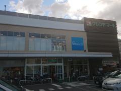 フレンドマート　深江橋店