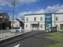 ＭＳＡｎｉｍａｌＣｌｉｎｉｃ