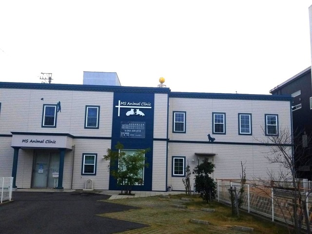 施設写真10