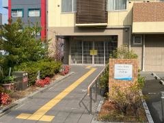 小規模特別養護老人ホームのぞみ