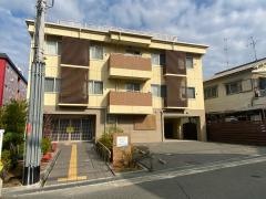 小規模特別養護老人ホームのぞみ