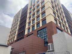 ソニー生命保険株式会社　福岡ＬＰＣ第1支社
