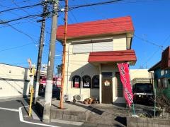 学研　けやき通り教室