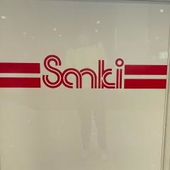 サンキとよみ店